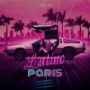 Download track Paris Latino (Cover Tropical Extended)