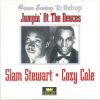 Download track Slam Stewart / Play Fiddle Play