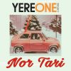 Download track Nor Tari