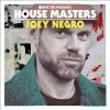 Download track Begun 2 Luv U (Joey Negro Original Mix)