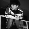 Download track 聚光灯闪Freestyle (伴奏版)