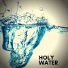 Download track Water For My Thirsty Soul