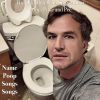 Download track The Brett Poop Song