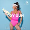 Download track Toy Gun