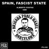 Download track Spain Fascist State