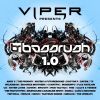 Download track Bassrush 1.0 (Continuous DJ Mix 2)