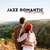 Download track Sexual Jazz Healing