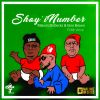 Download track Shay'iNumber (Candyman Mix)