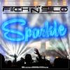 Download track Sparkle (Radio Edit)