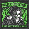 Download track Riot Riot Rock N Roll