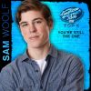 Download track You're Still The One (American Idol Performance)