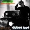 Download track Bucadinho