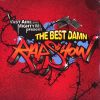 Download track The Best Damn Rap Show