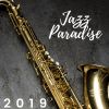 Download track Jazz Vibes