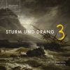 Download track Haydn: Symphony No. 44 In E Minor, Hob. I: 44, 'Trauer': III. Adagio