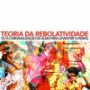 Download track Rio Bahia