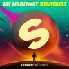 Download track Stardust (Extended Mix)