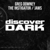 Download track Jaws (Original Mix)