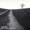 Download track Lost Mind 2