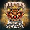 Download track Zuckerbrot Und Peitsche