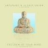 Download track Freedom Of Your Mind (The Organism Remix)