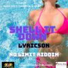 Download track Shell It Down (No Limit Riddim)