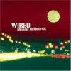 Download track Wired To The Moon