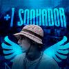 Download track Intro + 1 Sonhador