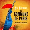 Download track La Marseillaise De La Commune