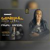 Download track Wonde Gorko