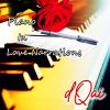 Download track Pristine Of Love