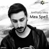 Download track Liquidia (Anthony Mea Second Concept Mix)