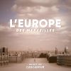 Download track Sanctuaire (De L’Acropole) (L‘Europe Des Merveilles Original Soundtrack)