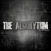 Download track Algorythm Theme