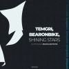 Download track Shining Stars (Original Mix)