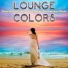 Download track Bali Sunset Chill Dreams - Buddha Beach Lounge Shortplay Mix