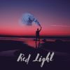 Download track Red Light (Slowed)