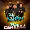 Download track Embrujo De Cumbia