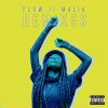 Download track FLOW (Dalto Max Remix)