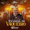 Download track Revoada Do Vaqueiro