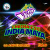 Download track Mix Nacional: San Juan Ostuncalco / Costa Sur / Costa Norte (En Vivo)