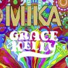 Download track Mika / Grace Kelly