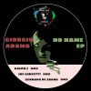 Download track No Name (Original Mix)