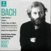 Download track Toccata In D Major, BWV 912: I. [Presto] Â Allegro {1987}
