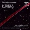 Download track Nebula