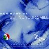 Download track Behind Your Smile (Extended Instrumental Romantic Mix)