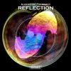 Download track Reflection (Original Mix)