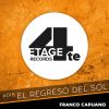 Download track El Regreso Del Sol (DJ Sash Remix)