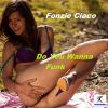 Download track Do You Wanna Funk (Dj Ciaco Original Mix)