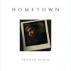 Download track Hometown (PJONAX Extended Remix)